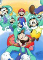/album/album-photo-/luigi-team-bros-jpg/